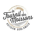 LE FOURNIL DES MOISSONS