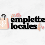 MES EMPLETTES LOCALES
