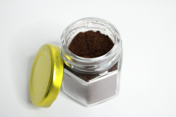 Vanille en poudre de Madagascar (44g net) – Image 2
