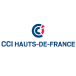 CCI HAUTS-DE-FRANCE