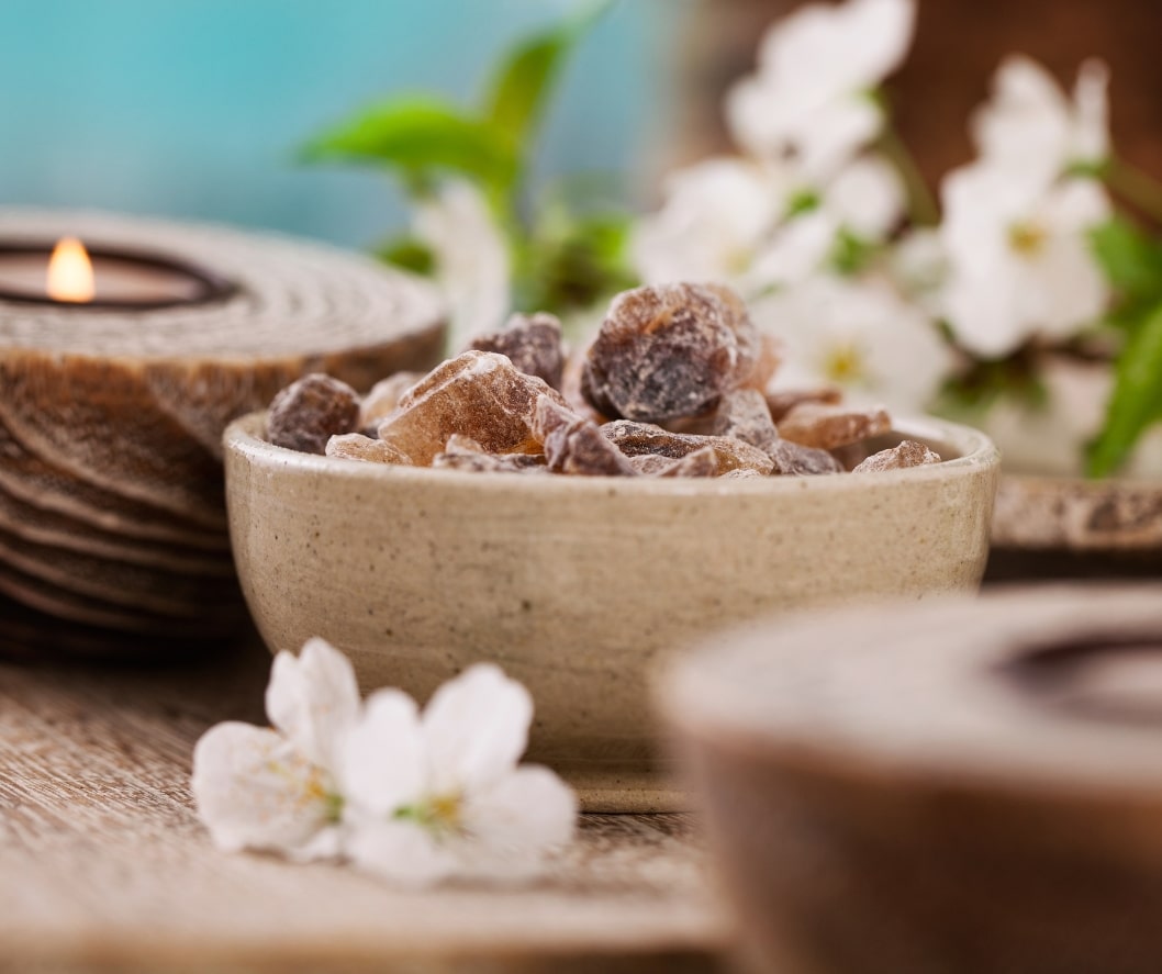Les bienfaits de la vanille : un trésor naturel à découvrir